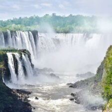 Actividades y Excursiones